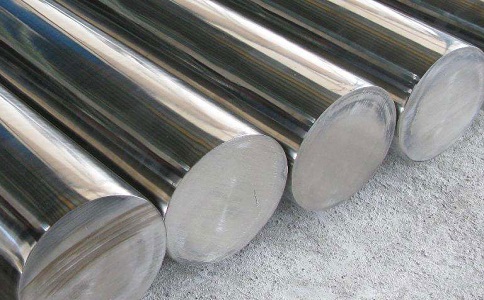 滁州2/3大前角双金属带锯条齿形锯切尺寸200mm，面积314c㎡不锈钢