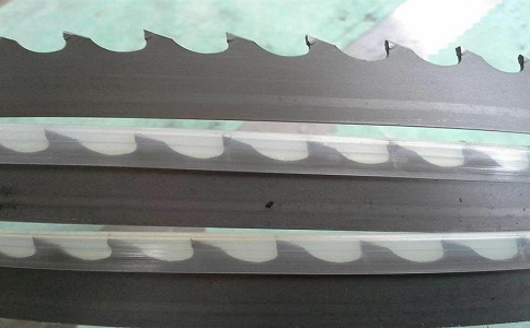 滁州国产m51双金属锯条